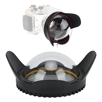 【中古】魚眼レンズカバー 67mm光学魚眼広角レンズシェード反射防止フィルター M67スレッドインターフェース 水中写真スポーツ用 【中古】魚眼レンズカバー 67mm光学魚眼広角レンズシェード反射防止フィルター M67スレッドインターフェース 水中写真スポーツ用