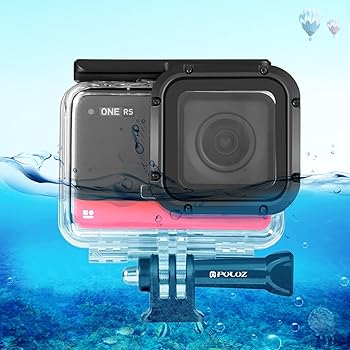 insta360 one 防水ハウジング付き 楽天市場】insta360 one 防水ハウジングの通販