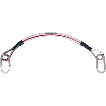 【中古】【未使用】Ikelite レッドケーブルグリップ デジタル/デジタル一眼レフカメラ 水中カメラハウ..