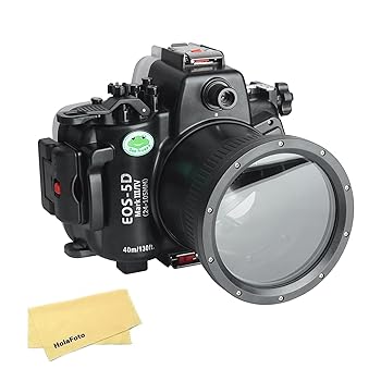 š̤ۡѡSeaFrogs [40m/133ե] ɿϥ V2.0 Canon 5D IV 楱 Mark IV...