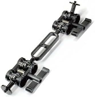 【中古】【未使用】NEP エヌイーピー 超強力フリーアーム N-AQUARM-2 1/4オネジ 【中古】【未使用】NEP エヌイーピー 超強力フリーアーム N-AQUARM-2 1/4オネジ