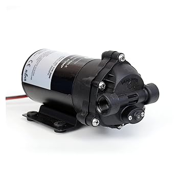 【中古】【未使用】浄水フィルター 水フィルター ローリー逆浸透システム圧力増加2000NAのブースターポンプ【メーカー名】【メーカー型番】【ブランド名】ノーブランド品 水中撮影用フィルター 【商品説明】浄水フィルター 水フィルター ローリー逆浸透システム圧力増加2000NAのブースターポンプ当店では初期不良に限り、商品到着から7日間は返品を 受付けております。お問い合わせ・メールにて不具合詳細をご連絡ください。他モールとの併売品の為、完売の際はキャンセルご連絡させて頂きます。中古品の商品タイトルに「限定」「初回」「保証」「DLコード」などの表記がありましても、特典・付属品・帯・保証等は付いておりません。電子辞書、コンパクトオーディオプレーヤー等のイヤホンは写真にありましても衛生上、基本お付けしておりません。※未使用品は除く品名に【import】【輸入】【北米】【海外】等の国内商品でないと把握できる表記商品について国内のDVDプレイヤー、ゲーム機で稼働しない場合がございます。予めご了承の上、購入ください。掲載と付属品が異なる場合は確認のご連絡をさせて頂きます。ご注文からお届けまで1、ご注文⇒ご注文は24時間受け付けております。2、注文確認⇒ご注文後、当店から注文確認メールを送信します。3、お届けまで3〜10営業日程度とお考えください。4、入金確認⇒前払い決済をご選択の場合、ご入金確認後、配送手配を致します。5、出荷⇒配送準備が整い次第、出荷致します。配送業者、追跡番号等の詳細をメール送信致します。6、到着⇒出荷後、1〜3日後に商品が到着します。　※離島、北海道、九州、沖縄は遅れる場合がございます。予めご了承下さい。お電話でのお問合せは少人数で運営の為受け付けておりませんので、お問い合わせ・メールにてお願い致します。営業時間　月〜金　11:00〜17:00★お客様都合によるご注文後のキャンセル・返品はお受けしておりませんのでご了承ください。0