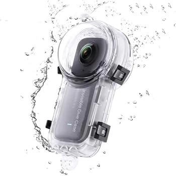 【中古】Insta360 X3 専用