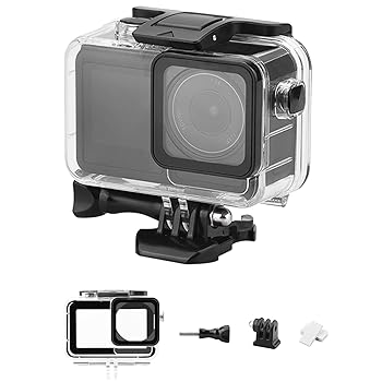 š̤ۡѡ40M ɿ奱 DJI OSMO Action 4/3 ӥ󥰥ϥݸ ֥饱åդ DJI Action 3/4꡼å