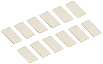 【中古】オーディオファン GoPro用 防水ハウジング用 曇止め パッド 25×12mm 24点セット 【中古】オーディオファン GoPro用 防水ハウジング用 曇止め パッド 25×12mm 24点セット