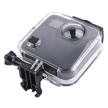 【中古】FRCOLOR カメラ ハウジング カメラ カメラ カバー カメラ ダイビング ケース カメラ ケース カメラ ハウジング Vr 【中古】FRCOLOR カメラ ハウジング カメラ カメラ カバー カメラ ダイビング ケース カメラ ケース カメラ ハウジング Vr