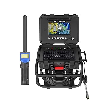 š̤ۡѡ9 ƻ 512Hz ɸ顢DVR ӥǥϿ + 5X Ψ + ᡼...
