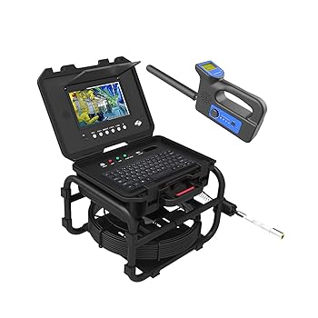 š512 Hz դƻ顢9  1080P HD ꡼ӿɥ顢饤դ۴ɥ顢DVR 쥳...