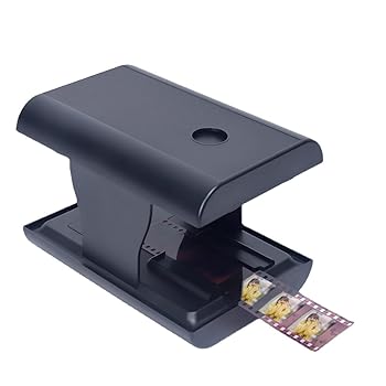 【中古】モバイルフィルムおよびス