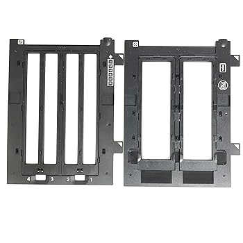 【中古】【未使用】OKLILI 135 & 120 220 
