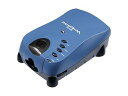 【中古】【未使用】Pacific Image Electronics PrimeFilm XA Plus フィルムスキャナー 35mmフィルム/スライド用 日本...