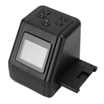 【中古】【未使用】ミニデジタルフ