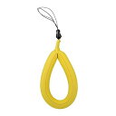 【中古】【未使用】AOKWAWALIY 2個 フローティングスト フローティングハンドグリップスト 防水 リストバンド ネオプレン テープ