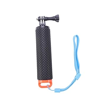 【中古】Ciieeo wifi wi-fi battery スティック カメラアクセサリー フォブバッテリー バテリアス カメラベルトホルスター アクション 3 モーションカメラ バナーアクションカメラ【メーカー名】【メーカー型番】【ブランド名】Ciieeo 水中カメラ 【商品説明】Ciieeo wifi wi-fi battery スティック カメラアクセサリー フォブバッテリー バテリアス カメラベルトホルスター アクション 3 モーションカメラ バナーアクションカメラ当店では初期不良に限り、商品到着から7日間は返品を 受付けております。お問い合わせ・メールにて不具合詳細をご連絡ください。他モールとの併売品の為、完売の際はキャンセルご連絡させて頂きます。中古品の商品タイトルに「限定」「初回」「保証」「DLコード」などの表記がありましても、特典・付属品・帯・保証等は付いておりません。電子辞書、コンパクトオーディオプレーヤー等のイヤホンは写真にありましても衛生上、基本お付けしておりません。※未使用品は除く品名に【import】【輸入】【北米】【海外】等の国内商品でないと把握できる表記商品について国内のDVDプレイヤー、ゲーム機で稼働しない場合がございます。予めご了承の上、購入ください。掲載と付属品が異なる場合は確認のご連絡をさせて頂きます。ご注文からお届けまで1、ご注文⇒ご注文は24時間受け付けております。2、注文確認⇒ご注文後、当店から注文確認メールを送信します。3、お届けまで3〜10営業日程度とお考えください。4、入金確認⇒前払い決済をご選択の場合、ご入金確認後、配送手配を致します。5、出荷⇒配送準備が整い次第、出荷致します。配送業者、追跡番号等の詳細をメール送信致します。6、到着⇒出荷後、1〜3日後に商品が到着します。　※離島、北海道、九州、沖縄は遅れる場合がございます。予めご了承下さい。お電話でのお問合せは少人数で運営の為受け付けておりませんので、お問い合わせ・メールにてお願い致します。営業時間　月〜金　11:00〜17:00★お客様都合によるご注文後のキャンセル・返品はお受けしておりませんのでご了承ください。0