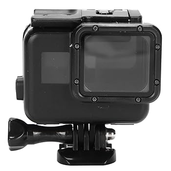 【中古】【未使用】40m保護水中ダイビングハウジングシェル、保護ハウジング防水ケース水中ハウジングシェルケージ 【中古】【未使用】40m保護水中ダイビングハウジングシェル、保護ハウジング防水ケース水中ハウジングシェルケージ