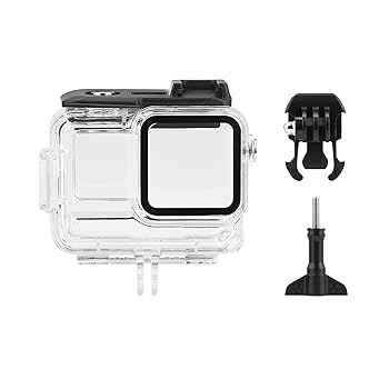 šXBERSTAR Insta360 Ace Proɿ奱  ϥ󥰥 ӥ 奱 忼 60M 滣...