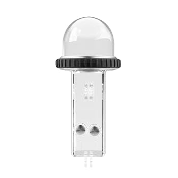š1 FOR D-J-I OSMO POCKET 3ɿ奫С40 mݸС°ɿ奱 FOR Osmo Poc...