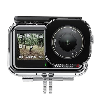 楽天市場】dji osmo action 中古の通販 楽天市場】dji osmo action 中古の通販