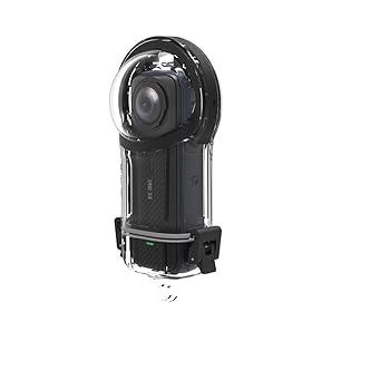 【中古】【未使用】For インスタ360 X4 防水カバー ダイビング用 ダイビングケース 潜水40m防水カバー 耐圧 耐水 防水クリアケース For ?Insta 360 X4【メーカー名】【メーカー型番】【ブランド名】ノーブランド品 ハウジングケース 【商品説明】For インスタ360 X4 防水カバー ダイビング用 ダイビングケース 潜水40m防水カバー 耐圧 耐水 防水クリアケース For ?Insta 360 X4当店では初期不良に限り、商品到着から7日間は返品を 受付けております。お問い合わせ・メールにて不具合詳細をご連絡ください。他モールとの併売品の為、完売の際はキャンセルご連絡させて頂きます。中古品の商品タイトルに「限定」「初回」「保証」「DLコード」などの表記がありましても、特典・付属品・帯・保証等は付いておりません。電子辞書、コンパクトオーディオプレーヤー等のイヤホンは写真にありましても衛生上、基本お付けしておりません。※未使用品は除く品名に【import】【輸入】【北米】【海外】等の国内商品でないと把握できる表記商品について国内のDVDプレイヤー、ゲーム機で稼働しない場合がございます。予めご了承の上、購入ください。掲載と付属品が異なる場合は確認のご連絡をさせて頂きます。ご注文からお届けまで1、ご注文⇒ご注文は24時間受け付けております。2、注文確認⇒ご注文後、当店から注文確認メールを送信します。3、お届けまで3〜10営業日程度とお考えください。4、入金確認⇒前払い決済をご選択の場合、ご入金確認後、配送手配を致します。5、出荷⇒配送準備が整い次第、出荷致します。配送業者、追跡番号等の詳細をメール送信致します。6、到着⇒出荷後、1〜3日後に商品が到着します。　※離島、北海道、九州、沖縄は遅れる場合がございます。予めご了承下さい。お電話でのお問合せは少人数で運営の為受け付けておりませんので、お問い合わせ・メールにてお願い致します。営業時間　月〜金　11:00〜17:00★お客様都合によるご注文後のキャンセル・返品はお受けしておりませんのでご了承ください。0
