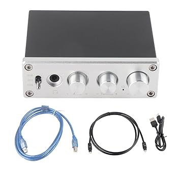 楽天市場】dac 中古 アンプの通販