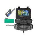 【中古】【未使用】BAIYITONGDA 10。1' 512Hz ロケ...(2)