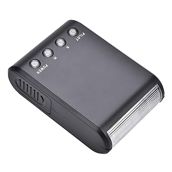 【中古】Fwefydwe カメラ用フラッシュライト 写真撮影用フラッシュライト ミニポータブル デジタルオンカメラ ホットシューマウント フラッシュライト DS