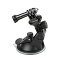 【中古】アクセサリー黄色水フローティンググリップ一脚ハンドル三脚移動プロヒーロー 6 5 4 + 2 用アクション Camea For Sport