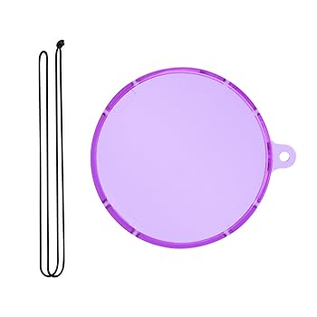 中古水中ハウジングケース 360 GO33S