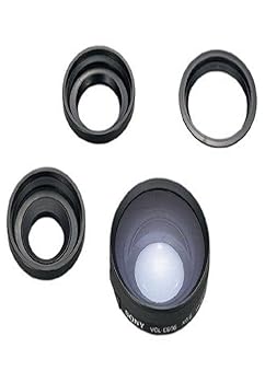 【中古】【未使用】Sony VCLES06A ワン