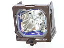 【中古】【未使用】LMP-C133