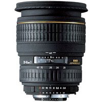 【中古】シグマ 20-40mm F2.8 EX DG ASPHERICAL ニコン用【メーカー名】【メーカー型番】【ブランド名】シグマ(Sigma) 一眼レフカメラレンズ 【商品説明】シグマ 20-40mm F2.8 EX DG ASPHERICAL ニコン用当店では初期不良に限り、商品到着から7日間は返品を 受付けております。お問い合わせ・メールにて不具合詳細をご連絡ください。他モールとの併売品の為、完売の際はキャンセルご連絡させて頂きます。中古品の商品タイトルに「限定」「初回」「保証」「DLコード」などの表記がありましても、特典・付属品・帯・保証等は付いておりません。電子辞書、コンパクトオーディオプレーヤー等のイヤホンは写真にありましても衛生上、基本お付けしておりません。※未使用品は除く品名に【import】【輸入】【北米】【海外】等の国内商品でないと把握できる表記商品について国内のDVDプレイヤー、ゲーム機で稼働しない場合がございます。予めご了承の上、購入ください。掲載と付属品が異なる場合は確認のご連絡をさせて頂きます。ご注文からお届けまで1、ご注文⇒ご注文は24時間受け付けております。2、注文確認⇒ご注文後、当店から注文確認メールを送信します。3、お届けまで3〜10営業日程度とお考えください。4、入金確認⇒前払い決済をご選択の場合、ご入金確認後、配送手配を致します。5、出荷⇒配送準備が整い次第、出荷致します。配送業者、追跡番号等の詳細をメール送信致します。6、到着⇒出荷後、1〜3日後に商品が到着します。　※離島、北海道、九州、沖縄は遅れる場合がございます。予めご了承下さい。お電話でのお問合せは少人数で運営の為受け付けておりませんので、お問い合わせ・メールにてお願い致します。営業時間　月〜金　11:00〜17:00★お客様都合によるご注文後のキャンセル・返品はお受けしておりませんのでご了承ください。0