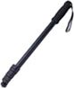 【中古】LOAS DCA-027 一脚