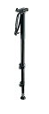 【中古】Manfrotto ビデオ一脚 557B