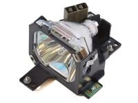 【中古】【未使用】Projector Lamp