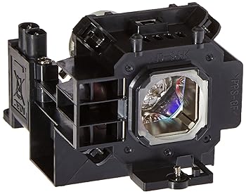 【中古】【未使用】NP07LP CLP NEC用 汎用交換ランプユニット JPLAMP 【中古】【未使用】NP07LP CLP NEC用 汎用交換ランプユニット JPLAMP
