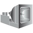 【中古】【未使用】Optoma SP.8BB01GC01 projector lamp 200 W P-VIP(2)