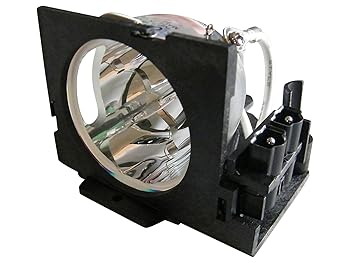 š̤ۡѡBenQ PRE FOR 7765PA/7763PA