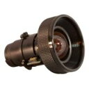 【中古】【未使用】Optoma bx-dl080固定焦点レンズ ? 11.50 MM bxdl080