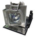【中古】Optoma SP.8LL01GC01 projection lamp