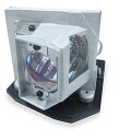【中古】Optoma SP.8MY01GC01 projection lamp(2)
