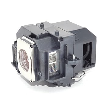 【中古】エプソン Projector Lamp
