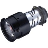 Nec Display Np13zl Zoom Lens - 2x Optical Zoom by Nec Projectors Proav