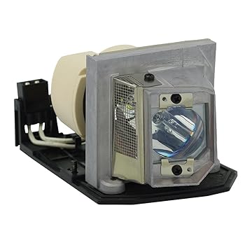 樂天商城 - 【中古】【未使用】Optoma bl-fp230d /交換ランプ