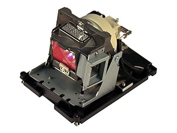 【中古】Optoma DE.5811118436 【中古】Optoma DE.5811118436