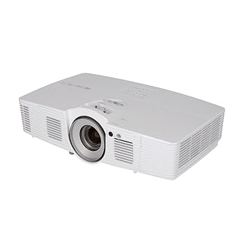 【中古】Acer Projector lamp 260W UHP