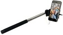 【中古】Performance Tool W15033 セルフポートレート 一脚