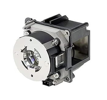 【中古】【未使用】エプソン ELPLP93 EB-G7000シリーズ用ランプ 【中古】【未使用】エプソン ELPLP93 EB-G7000シリーズ用ランプ