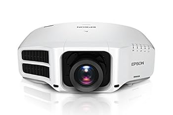 šEpson V11H750920 POWERLITE PRO G7500UNL WUXGA