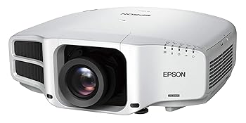 š̤ۡѡEpson V11H754020 POWERLITE PRO G7100