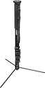 【中古】Orion Tritech II-M プロ 自立型一脚